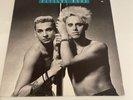 DEPECHE MODE - We Just Can't Get Enough