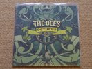 The Bees - Octopus Vinyl LP (Rare)