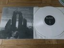Judas Iscariot-Of Great Eternity 1st.Press