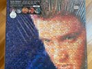 SEALED-- RCA/BMG RECORDS- ELVIS PRESLEY 