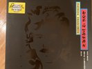OPENED-- WARNER BROTHERS- GEORGE HARRISON 