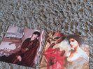 Enya  The Celts - Vinyl First Pressing Watermark First pressing record lp album