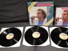3x LP VASCO ROSSI Siamo Solo Noi Colpa D'Alfredo Albachiara BOX Cofanetto vinile