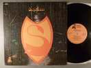 Supersister  Self-Titled (Present From Nancy)  RARE  Prog 1970 Dwarf