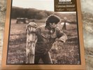 JOHN MELLANCAMP Scarecrow, Super Deluxe Edition LP , 2 CD, Blu-Ray, 7