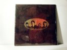 THE BEATLES Dbl LP Love Songs 1977  Capitol vinyl