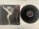 David Bowie - The Man Who Sold The World Vinyl RCA NL 84654 EX/EX