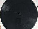 JIMMY RILEY Praise Rastafari 10