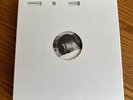 Swimming in Circles by Mac Miller Vinyl (Record, 2020)