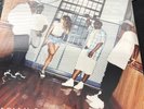 Mariah Carey & Boyz II Men – One Sweet Day OG 1995 Press 12