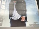 LL Cool J & Total – Loungin Original 1996 Press 12