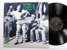 East Coast Blues 1926-1935 LP Yazoo Blues Compilation Near-MINT vinyl  Dh 761