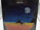 Doug Lucas NIARA Vinyl LP VG+ Record VG Sleeve Still in Open Shrink-wrap