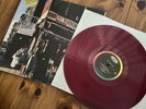 Beastie Boys - Paul's Boutique - Vinyl - 1989 - Special 8 Panel Gatefold