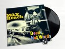 Max Roach - 
