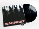 Warpaint - 