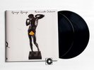 Django Django - 