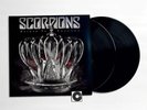 Scorpions - 