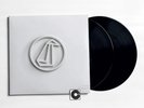 GoGo Penguin - 