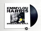 Emmylou Harris - 