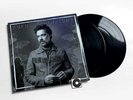 Rufus Wainwright - 