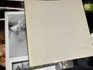 The Beatles THE WHITE ALBUM Original  UK 1968 RARE Low Number Vinyl Complete EX+