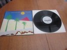 THE CURE BOYS DON'T CRY FICTION RECORDS 1979 SPELP 26 A 2 B 1 GREAT AUDIO