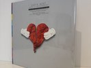 808s & Heartbreak [Lp/CD] by Kanye West (Record, 2008)