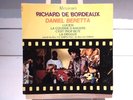 EP/ 45T FILM BO OST JERK POP 
