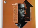John Coltrane Classic Records Impulse One Down One Up 200 Gram 2xLP