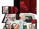 Marilyn Manson - One Assassination Under God - Chapter 1 - Vinyl Box Set
