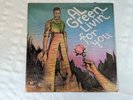 Al Green   Livin' for You Vinyl LP VINTAGE FACTORY SEALED London Hi Label Mint