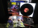 Blood Incantation Absolute Elsewhere LP black in shrink