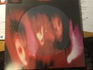 The Cure - Pornography - Picture Disc Vinyl RSD Sealed