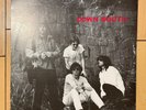 R.E.M. Down South - Rare Live Vinyl LP REM