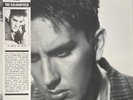 The Colourfield – Deception - Chrysalis Records - Europe 1987 - PROMO COPY
