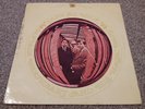Captain Beefheart - Safe As Milk Mono Vinyl LP Record 1969 Pye UK First Pressing