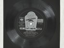 Spliff – The Spliff Radio Show - Germany 1980 - INCL.  RARE PROMO ACOUSTIC FOIL