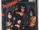 KISS Strutter 78 Mexico 7