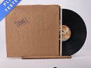 Led Zeppelin In Through The Out Door LP Album Vinyl Record - EX/VG+