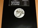 The ROLLING STONES - VooDoo Lounge Tour Sampler - Promo 7-Track 12