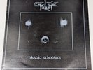 Celtic Frost Tragic Serenades EP  Banzai Press  EX Venom Metallica