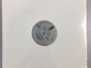 Jan Leslie Holmes ‎– I'm Your Superman 12