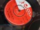 THE FLAMINGOS: I ONLY HAVE EYES FOR YOU :  ROCK'N'ROLL/ROCKABILLY