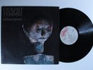 VIOLENT FEMMES Hallowed Ground SLASH/WARNER BROS LP VG+ n