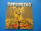 Offspring Smash LP (2009) NEW Shrink Wrap Tear