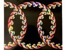 Tool- Lateralus Vinyl Double LP Picture Discs With Holo-Sleeve (Record, 2005)