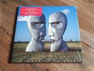 The Division Bell by Pink Floyd (2014 20th Annv. BETTER THAN NEW PLS RD )