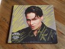 Christine And The Queens - Chris (RARE LTD. YELLOW VINYL 2LP, PLS READ )