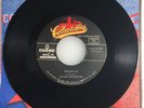 Jackie Brenston / Rocket 88 & Muddy Waters / Got My Mojo Working / 45rpm / Mint